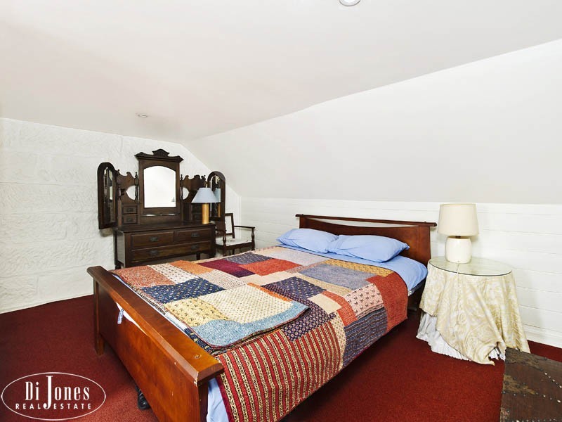 7 Shadforth Street, Paddington NSW 2021