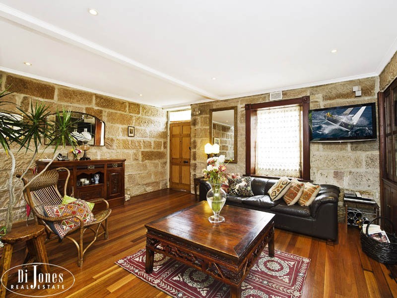 7 Shadforth Street, Paddington NSW 2021