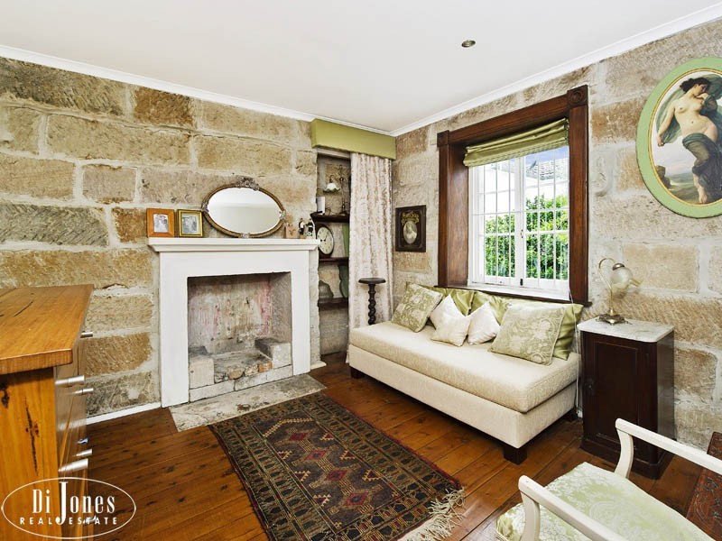 7 Shadforth Street, Paddington NSW 2021