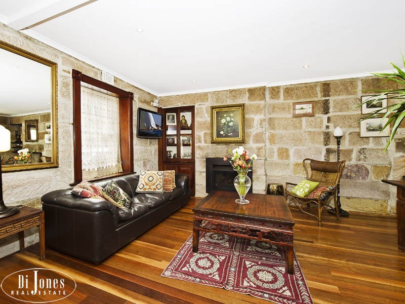 7 Shadforth Street, Paddington NSW 2021