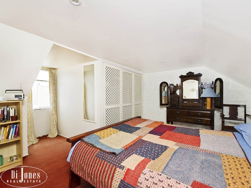 7 Shadforth Street, Paddington NSW 2021