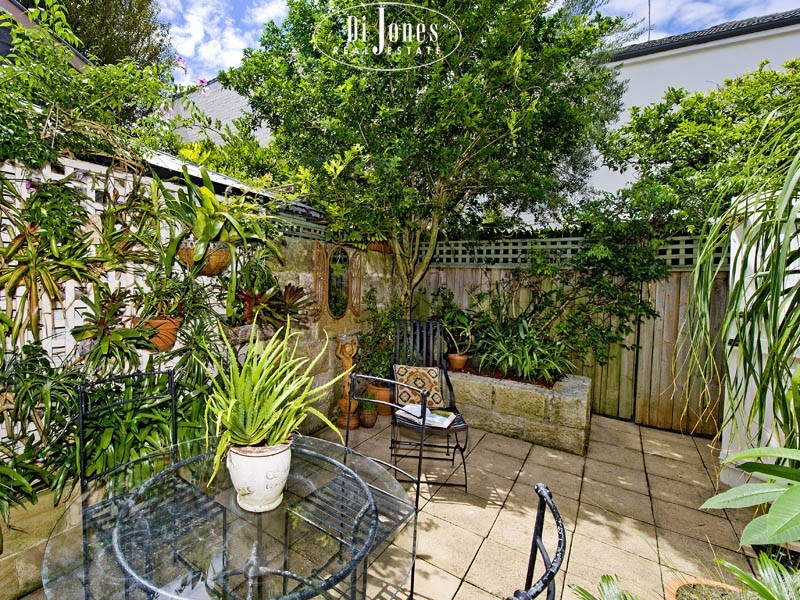 7 Shadforth Street, Paddington NSW 2021