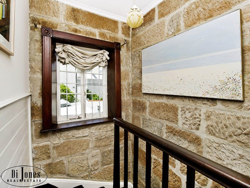 7 Shadforth Street, Paddington NSW 2021