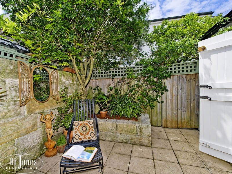 7 Shadforth Street, Paddington NSW 2021