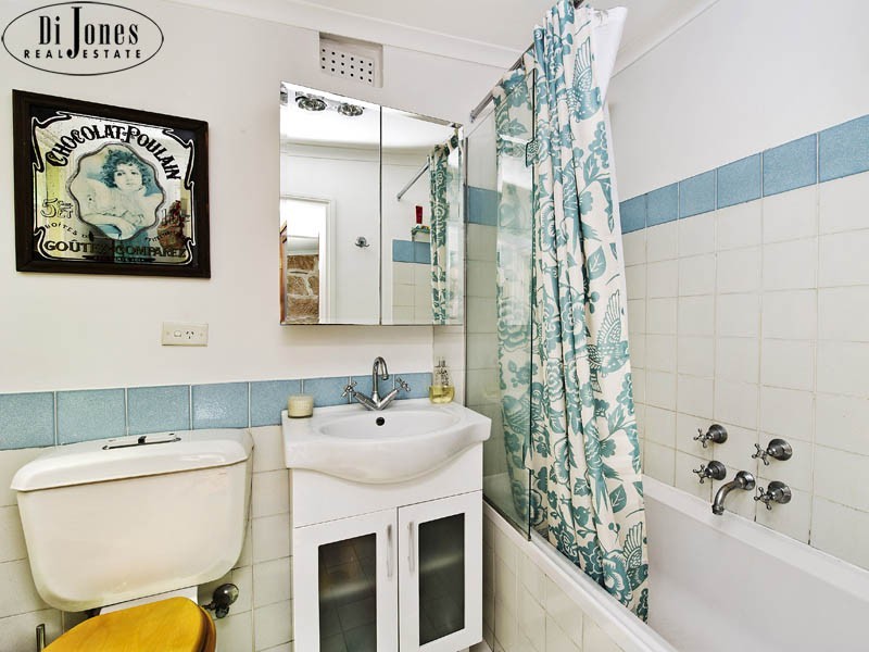 7 Shadforth Street, Paddington NSW 2021