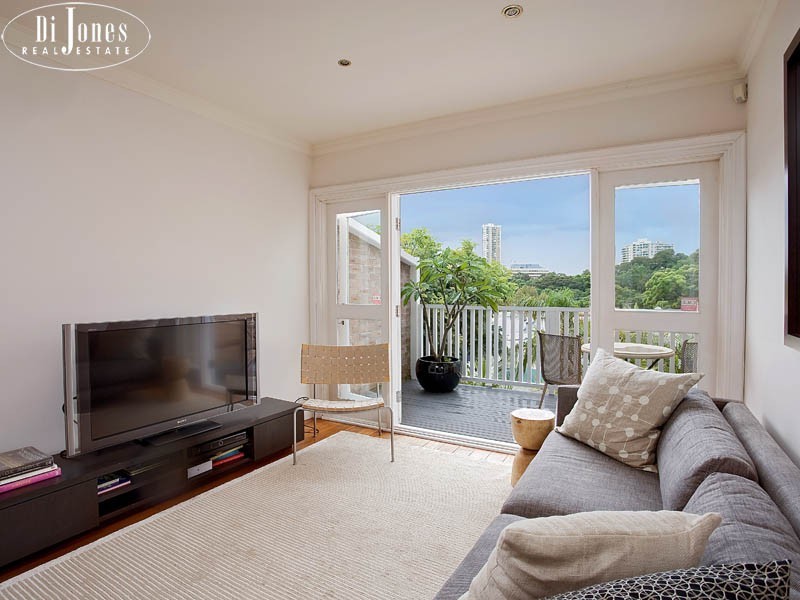 52 Hargrave Street, Paddington NSW 2021