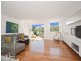 140 Sutherland Street, Paddington NSW 2021