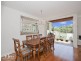 140 Sutherland Street, Paddington NSW 2021