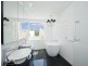 140 Sutherland Street, Paddington NSW 2021