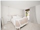 140 Sutherland Street, Paddington NSW 2021