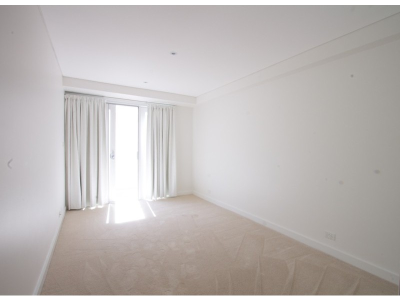 140 Sutherland Street, Paddington NSW 2021