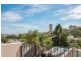 140 Sutherland Street, Paddington NSW 2021