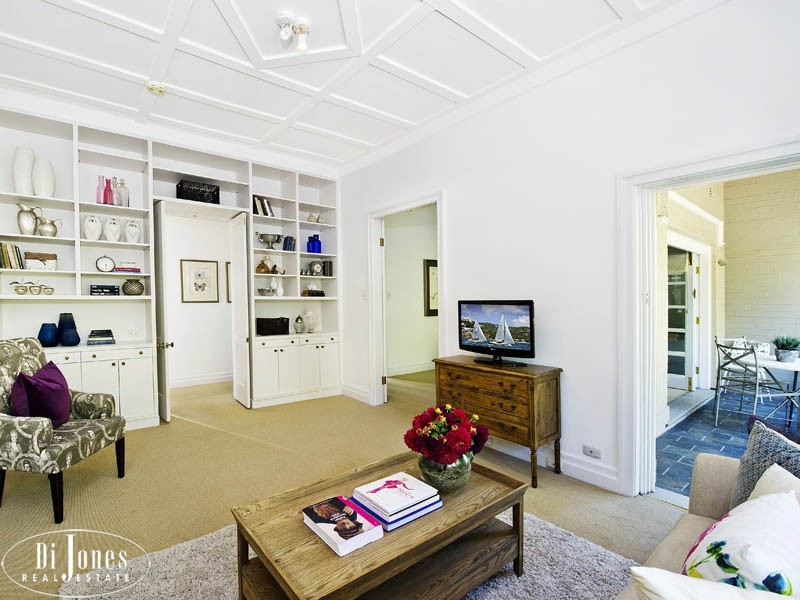 1/1 Wallaroy Road, Woollahra NSW 2025