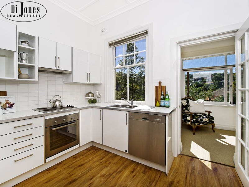 1/1 Wallaroy Road, Woollahra NSW 2025