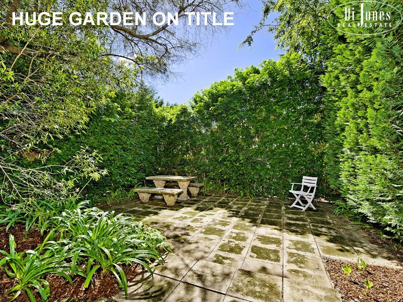 1/1 Wallaroy Road, Woollahra NSW 2025