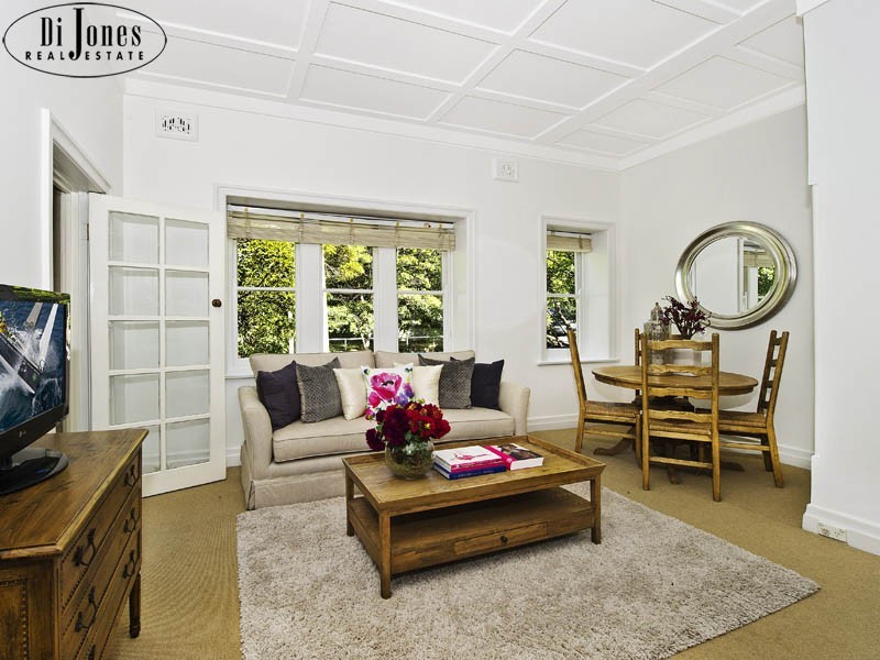 1/1 Wallaroy Road, Woollahra NSW 2025