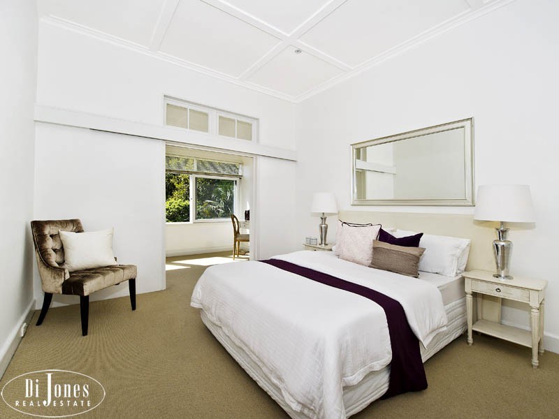 1/1 Wallaroy Road, Woollahra NSW 2025