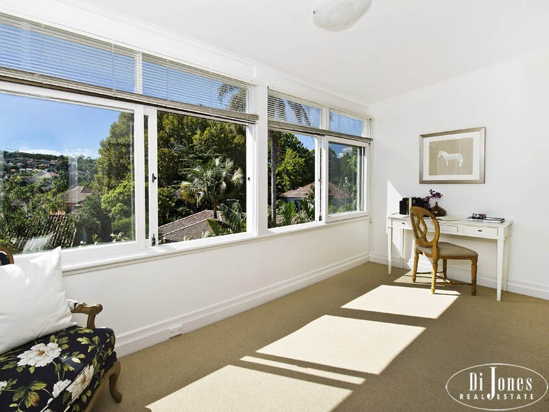 1/1 Wallaroy Road, Woollahra NSW 2025