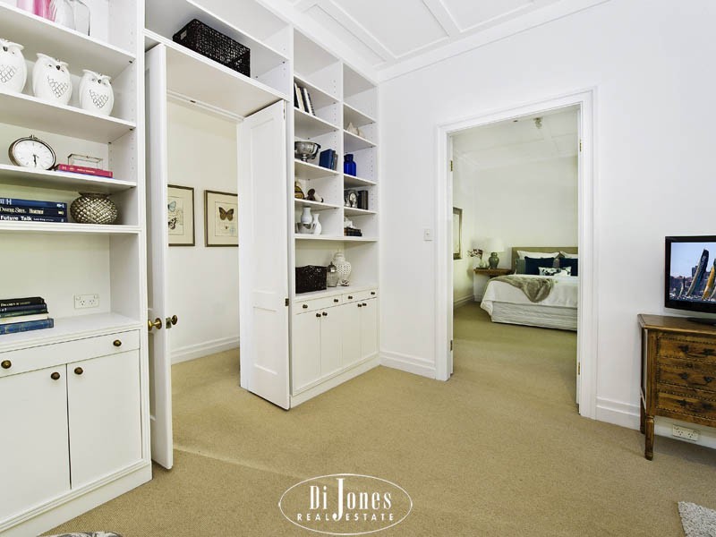 1/1 Wallaroy Road, Woollahra NSW 2025