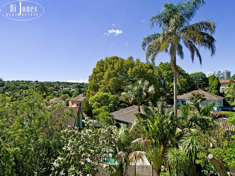 1/1 Wallaroy Road, Woollahra NSW 2025