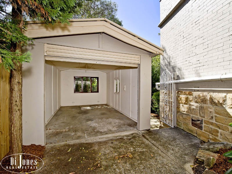 1/1 Wallaroy Road, Woollahra NSW 2025