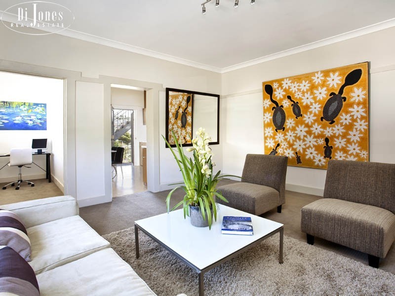 4/11 Tipper Avenue, Bronte NSW 2024