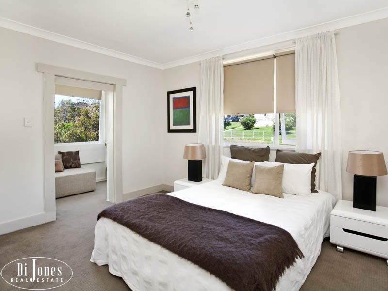 4/11 Tipper Avenue, Bronte NSW 2024