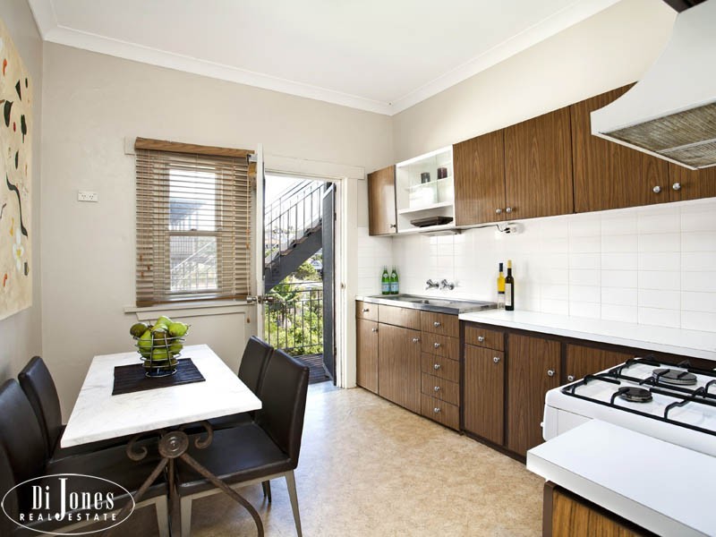 4/11 Tipper Avenue, Bronte NSW 2024