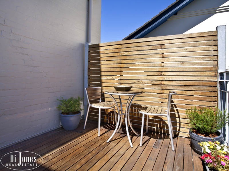 4/11 Tipper Avenue, Bronte NSW 2024