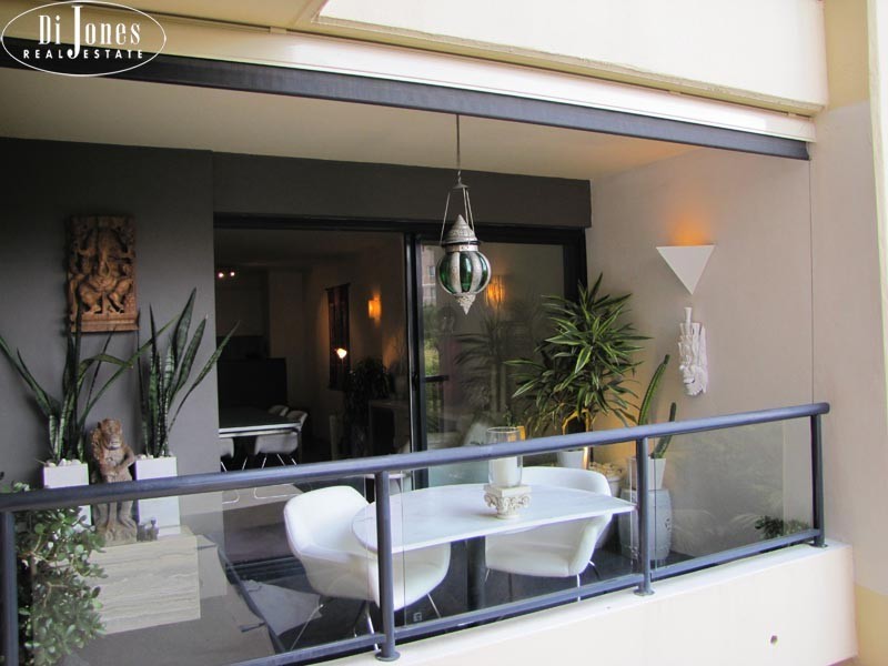 C416/6-8 Crescent Street, Surry Hills NSW 2010