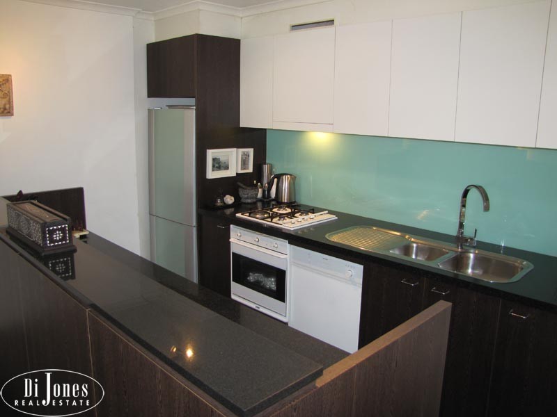 C416/6-8 Crescent Street, Surry Hills NSW 2010