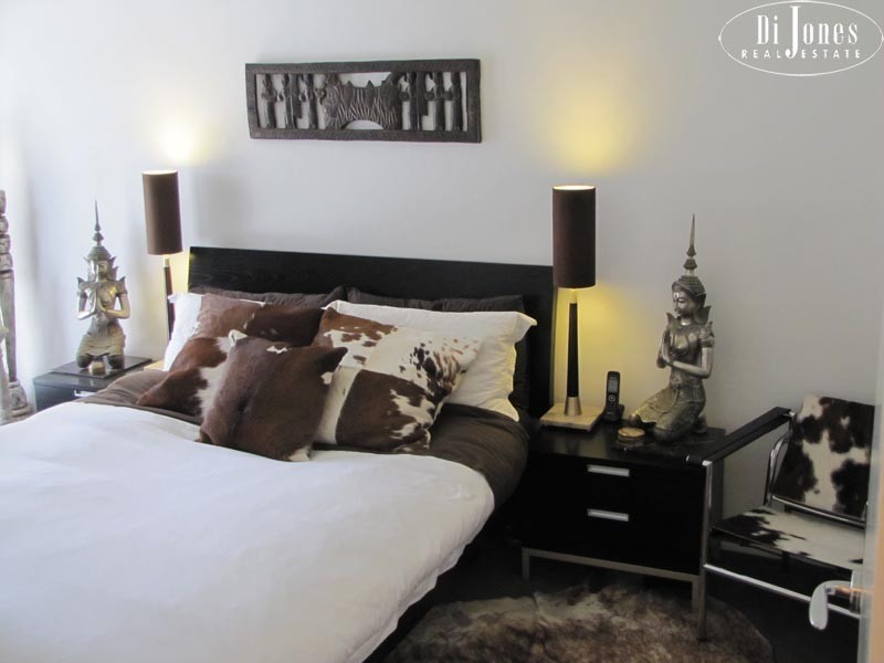 C416/6-8 Crescent Street, Surry Hills NSW 2010