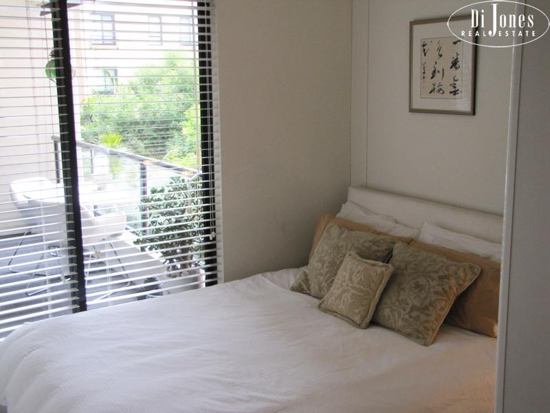 C416/6-8 Crescent Street, Surry Hills NSW 2010