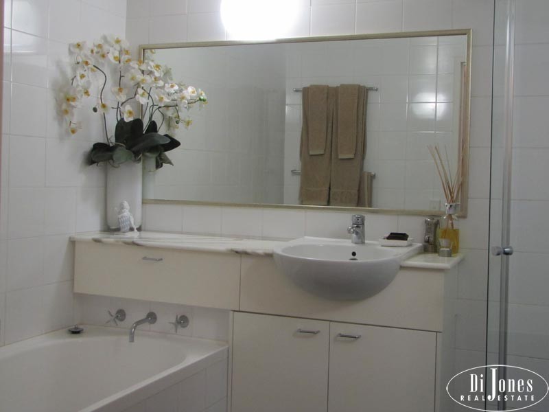 C416/6-8 Crescent Street, Surry Hills NSW 2010