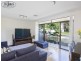 2/2-6 Lugar Street, Bronte NSW 2024