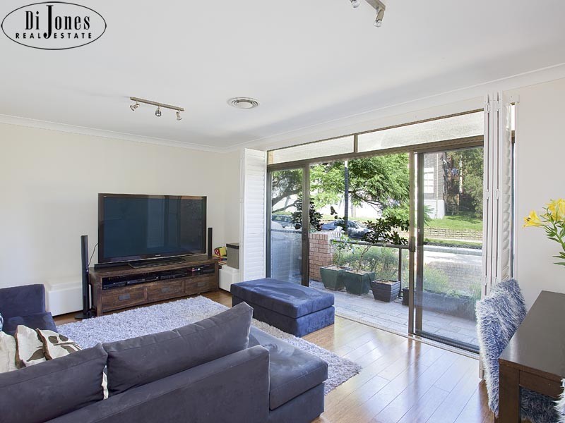 2/2-6 Lugar Street, Bronte NSW 2024