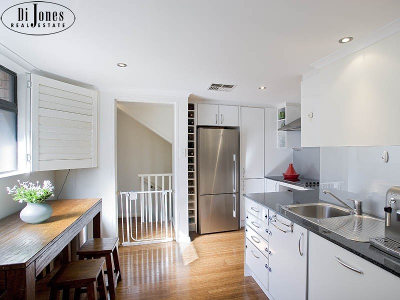 2/2-6 Lugar Street, Bronte NSW 2024