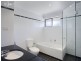 2/2-6 Lugar Street, Bronte NSW 2024