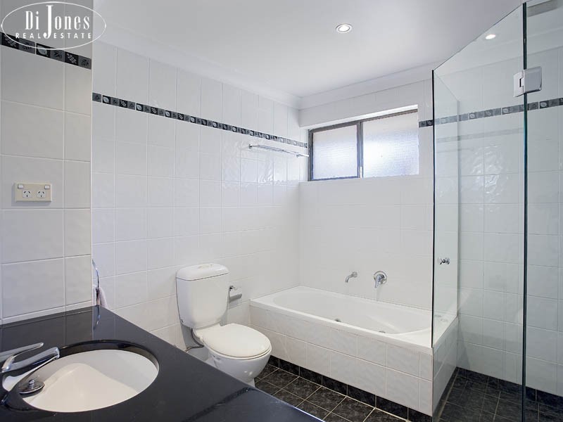 2/2-6 Lugar Street, Bronte NSW 2024