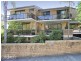 2/2-6 Lugar Street, Bronte NSW 2024