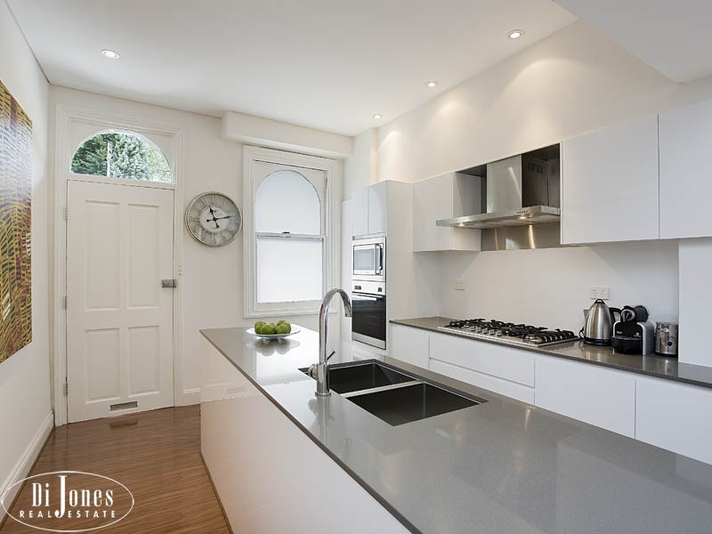 36 Thorne Street, Edgecliff NSW 2027