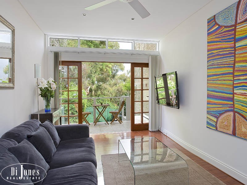 36 Thorne Street, Edgecliff NSW 2027