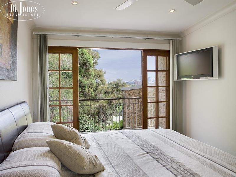 36 Thorne Street, Edgecliff NSW 2027