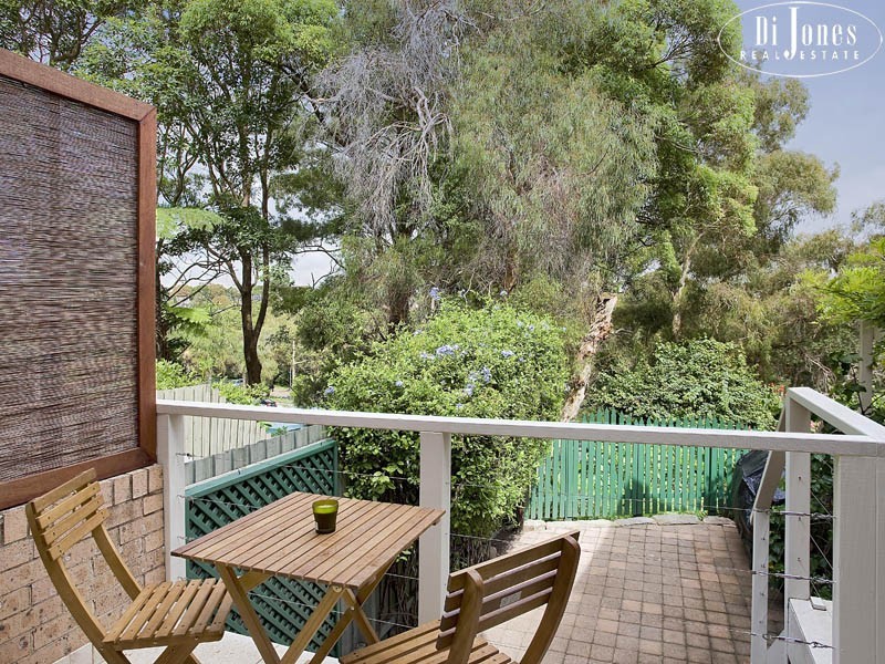 36 Thorne Street, Edgecliff NSW 2027