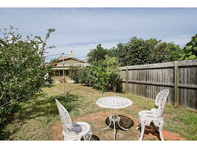 12 Evans Street, Bronte NSW 2024