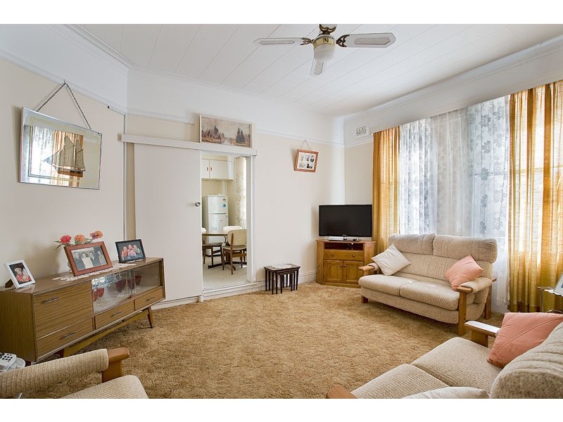 12 Evans Street, Bronte NSW 2024