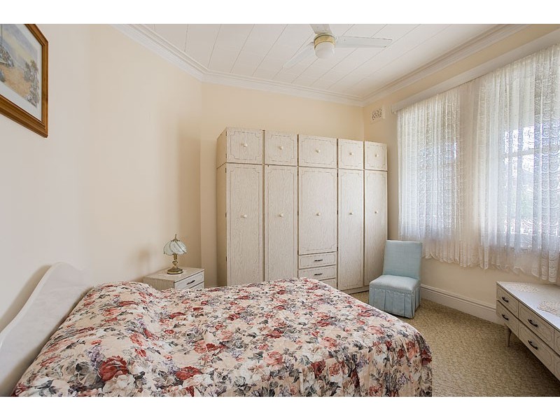 12 Evans Street, Bronte NSW 2024