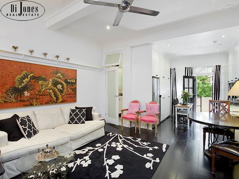 15/41-45 Wallis Street, Woollahra NSW 2025