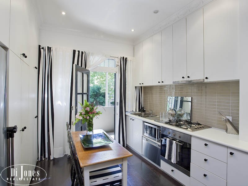 15/41-45 Wallis Street, Woollahra NSW 2025