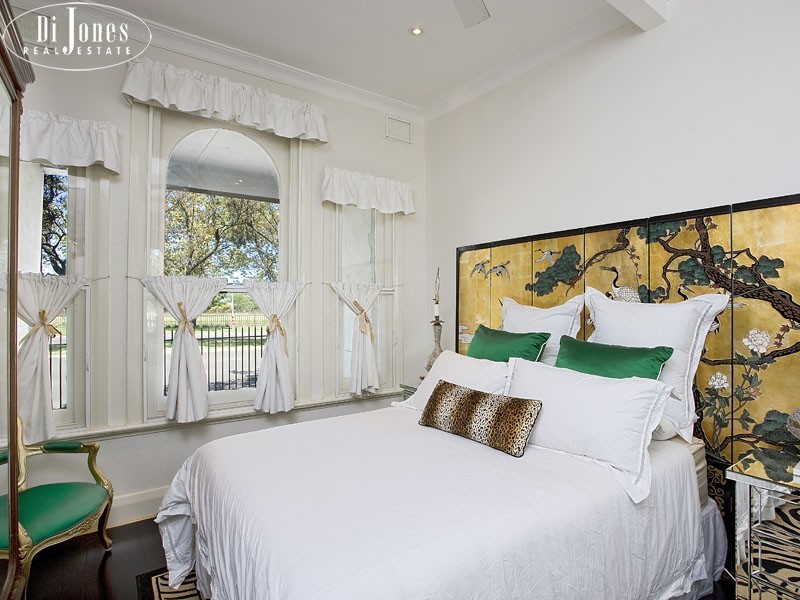 15/41-45 Wallis Street, Woollahra NSW 2025